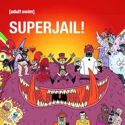 superjili.com|Iba pa.